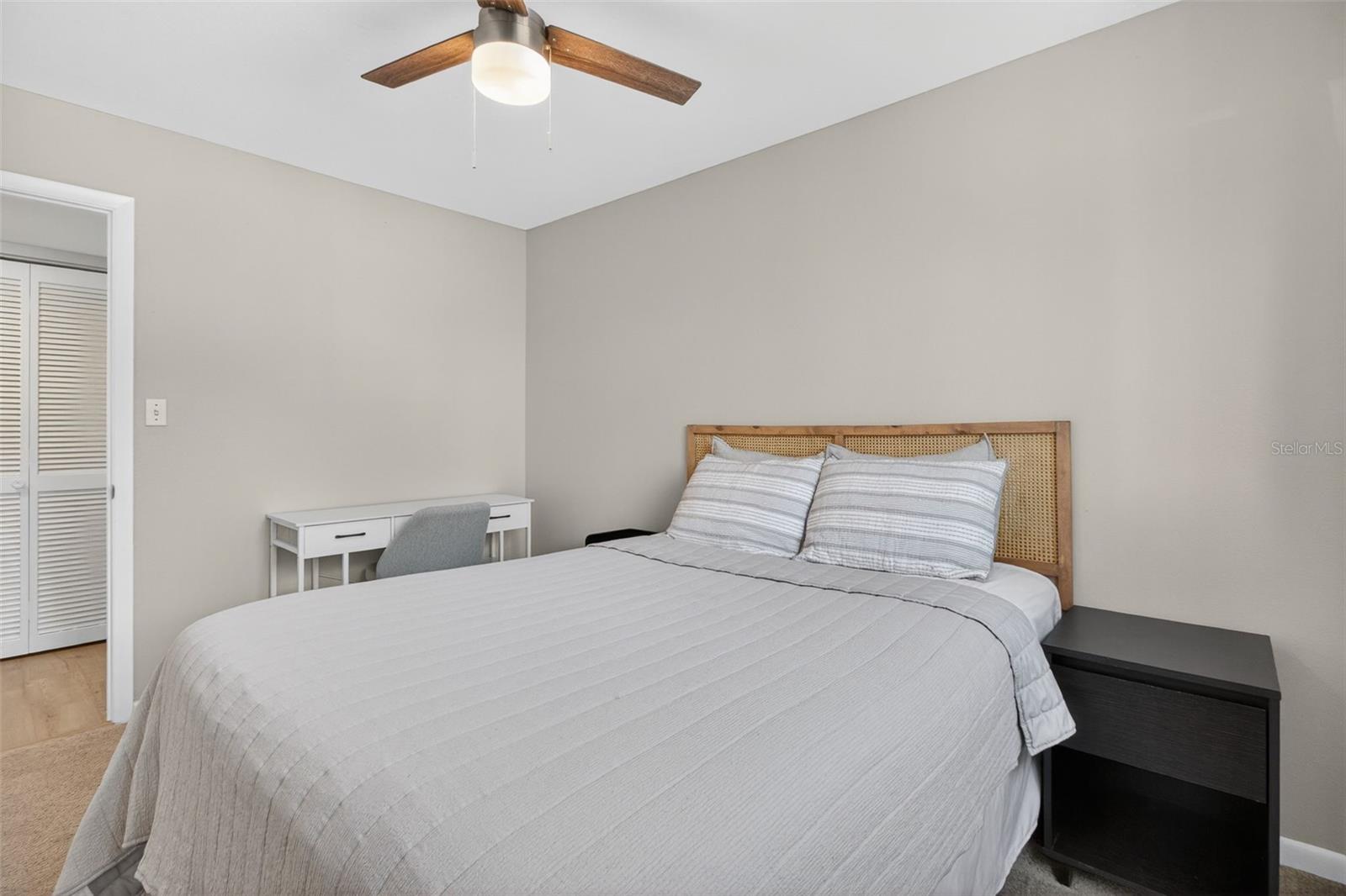 6033 34TH ST W #145, BRADENTON, FL, 34210