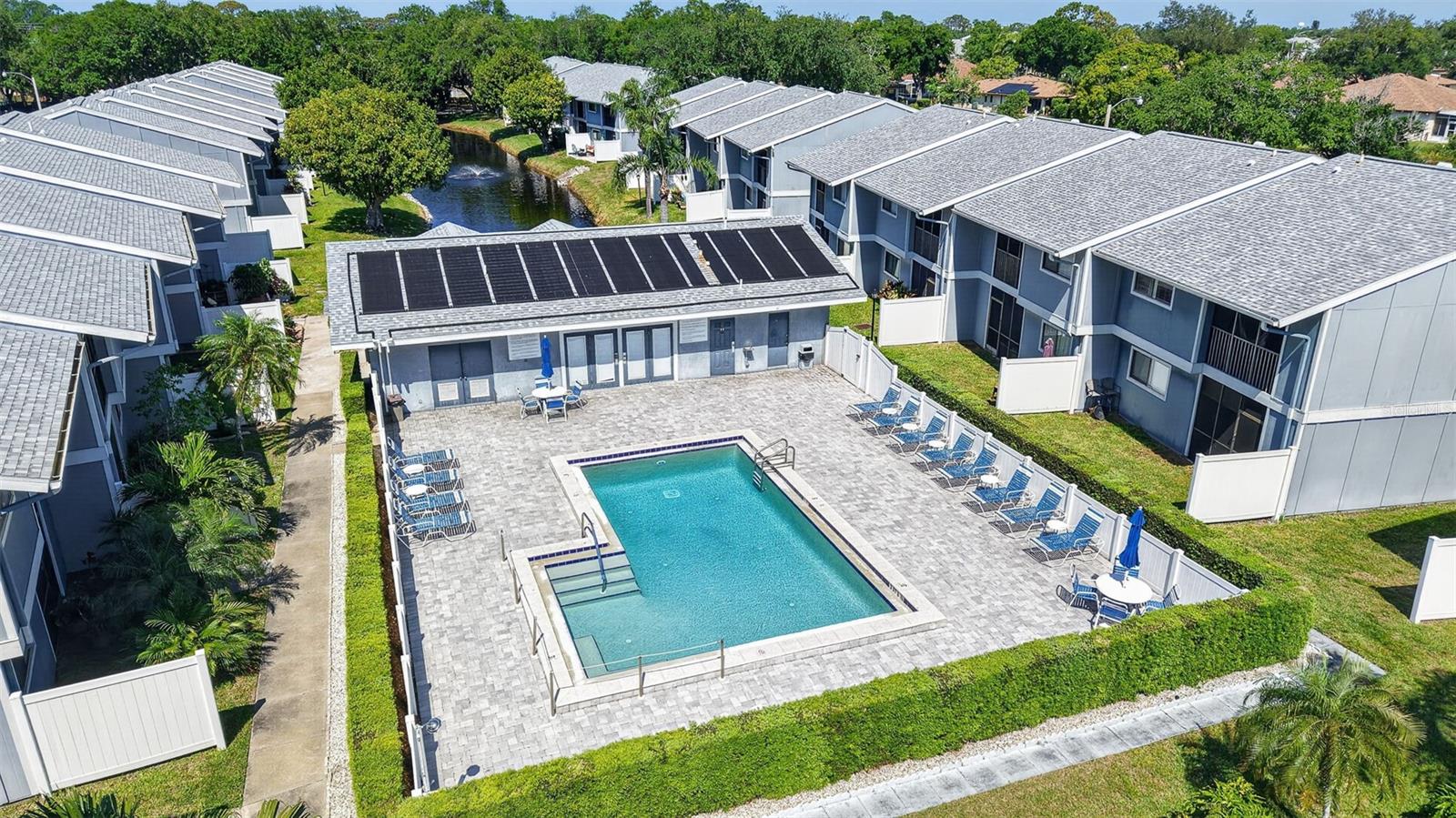 6033 34TH ST W #145, BRADENTON, FL, 34210