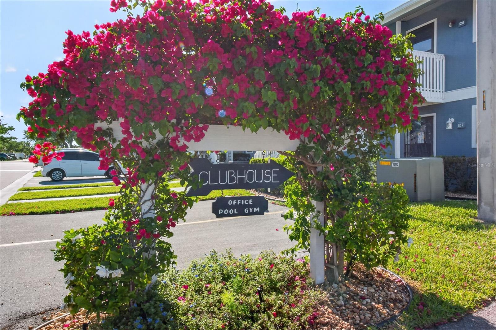 6033 34TH ST W #145, BRADENTON, FL, 34210