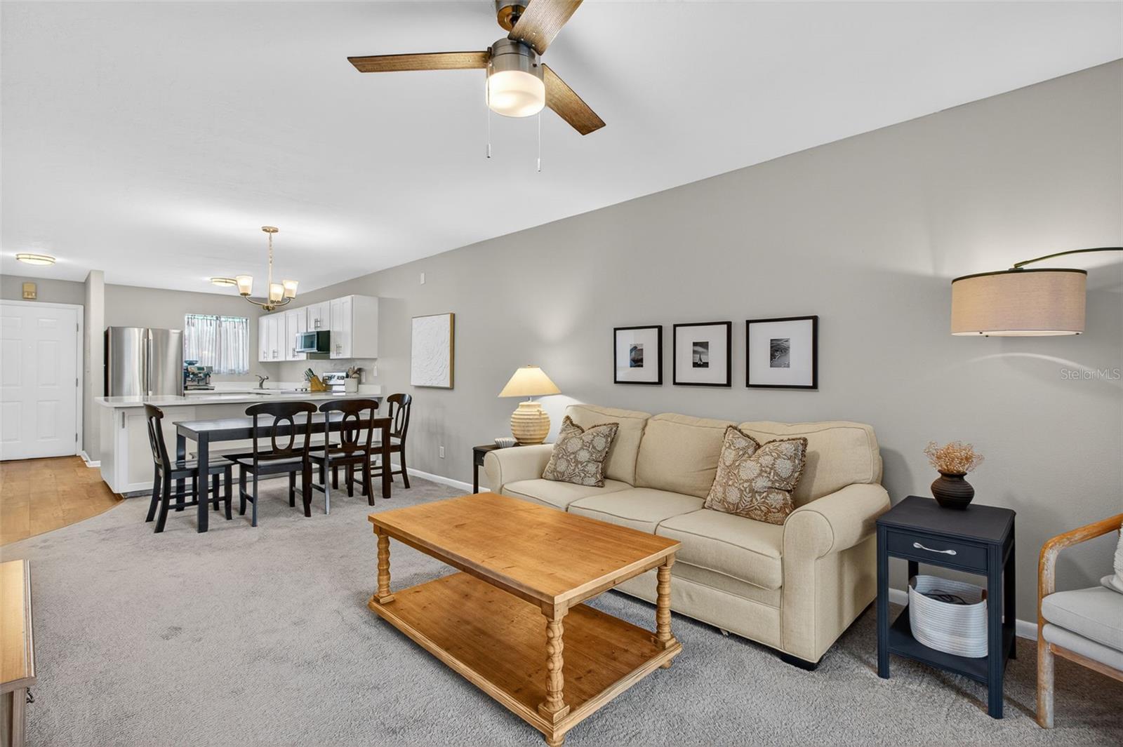 6033 34TH ST W #145, BRADENTON, FL, 34210