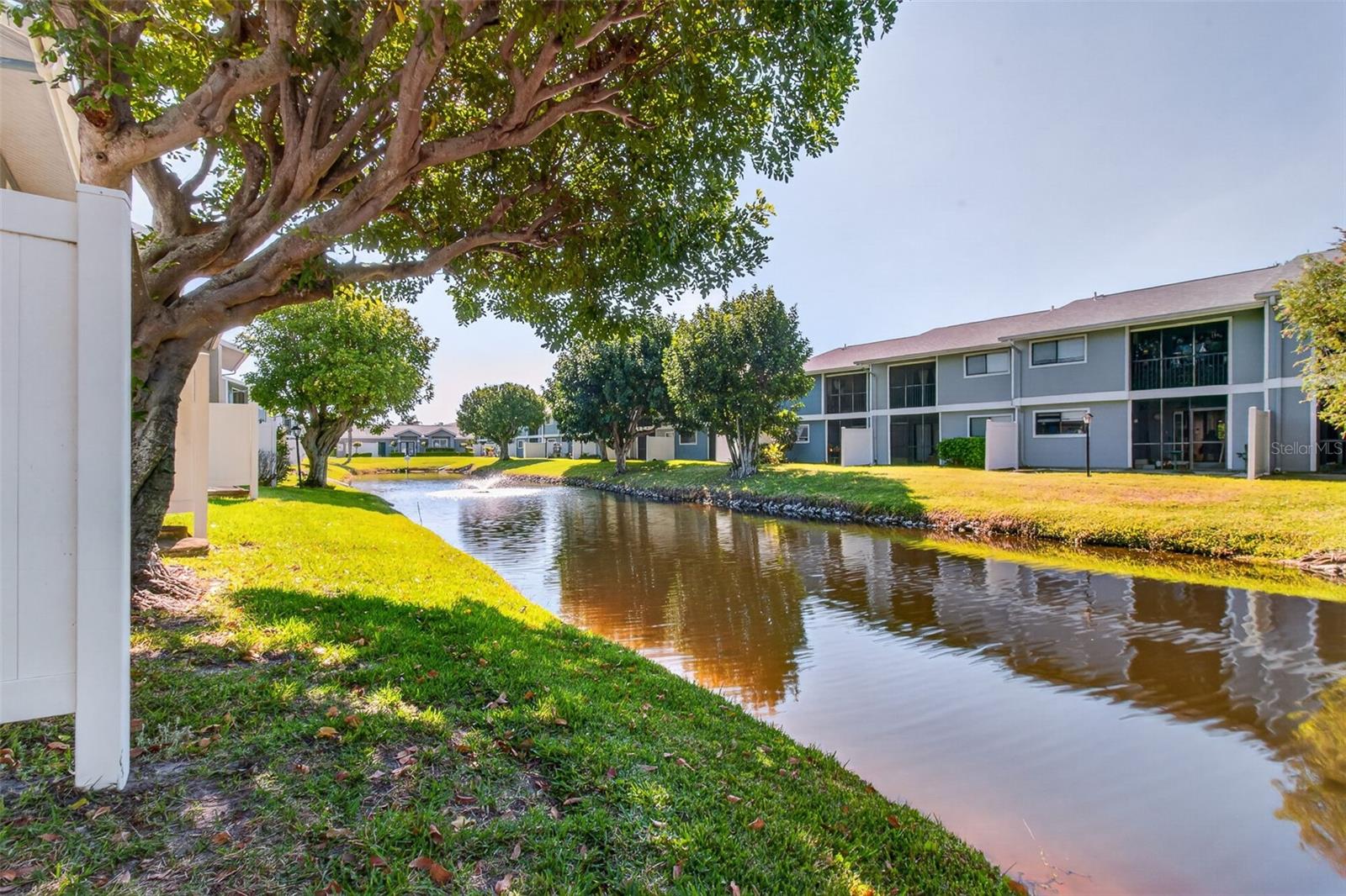 6033 34TH ST W #145, BRADENTON, FL, 34210