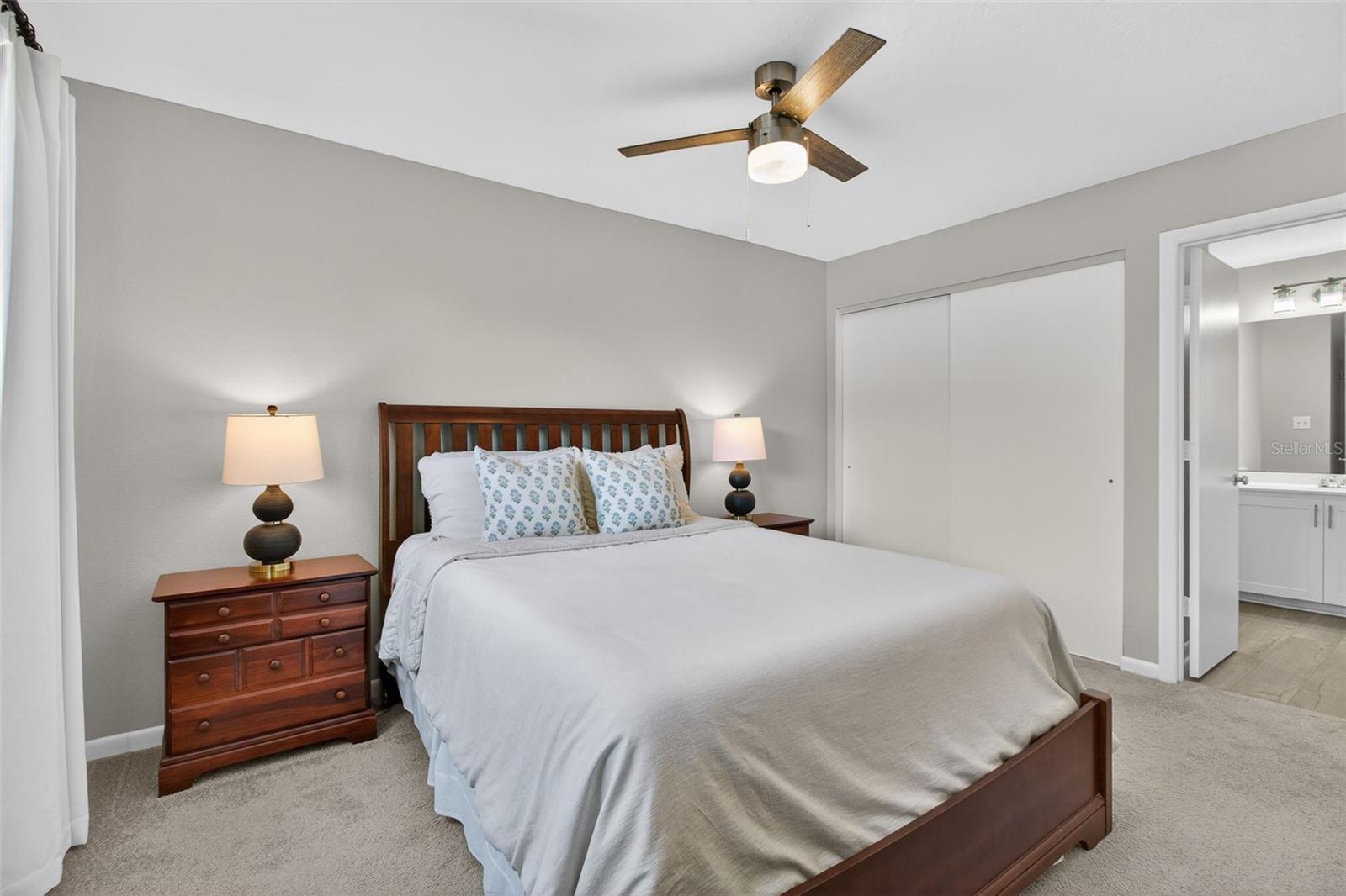 6033 34TH ST W #145, BRADENTON, FL, 34210