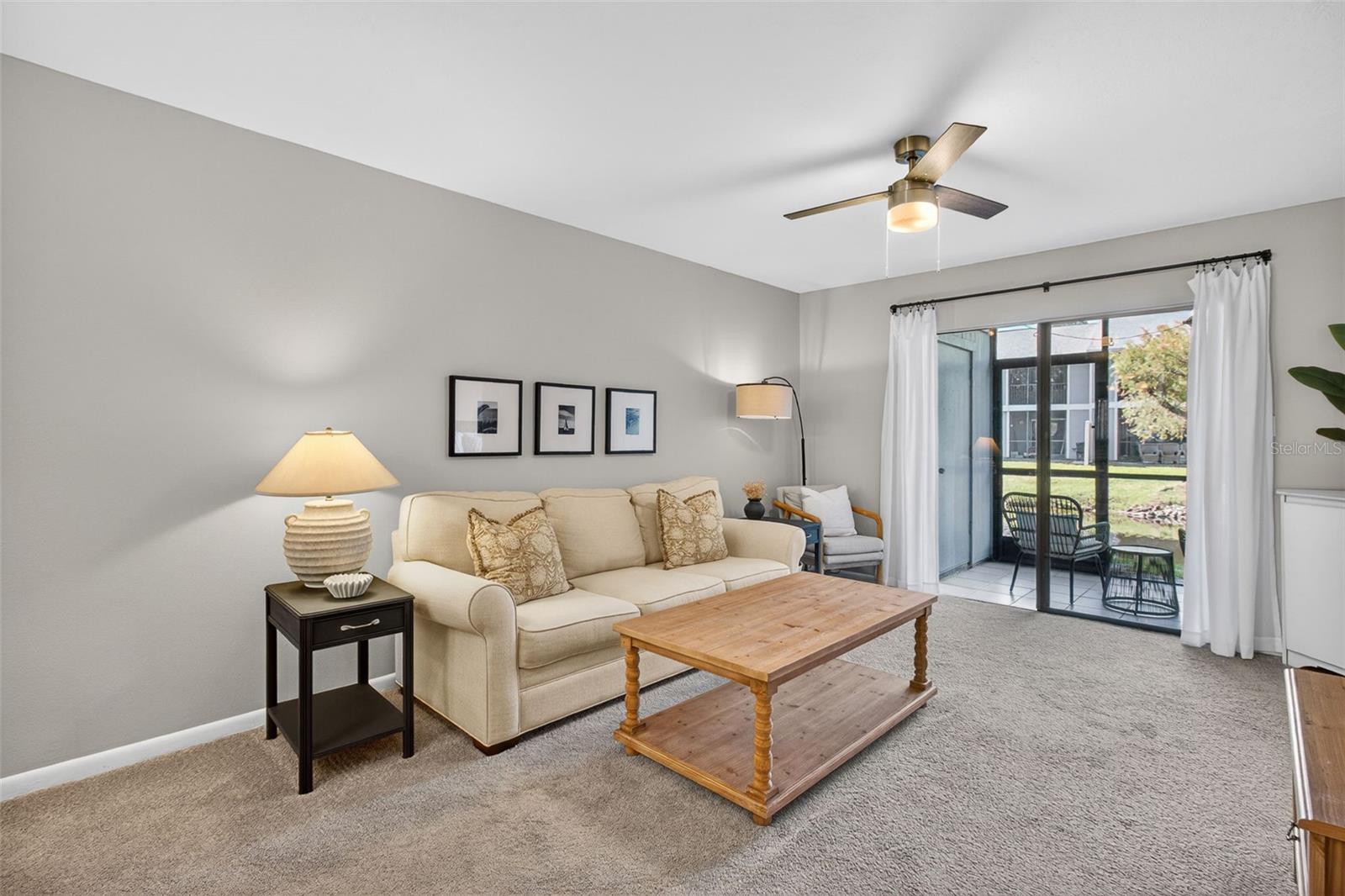 6033 34TH ST W #145, BRADENTON, FL, 34210