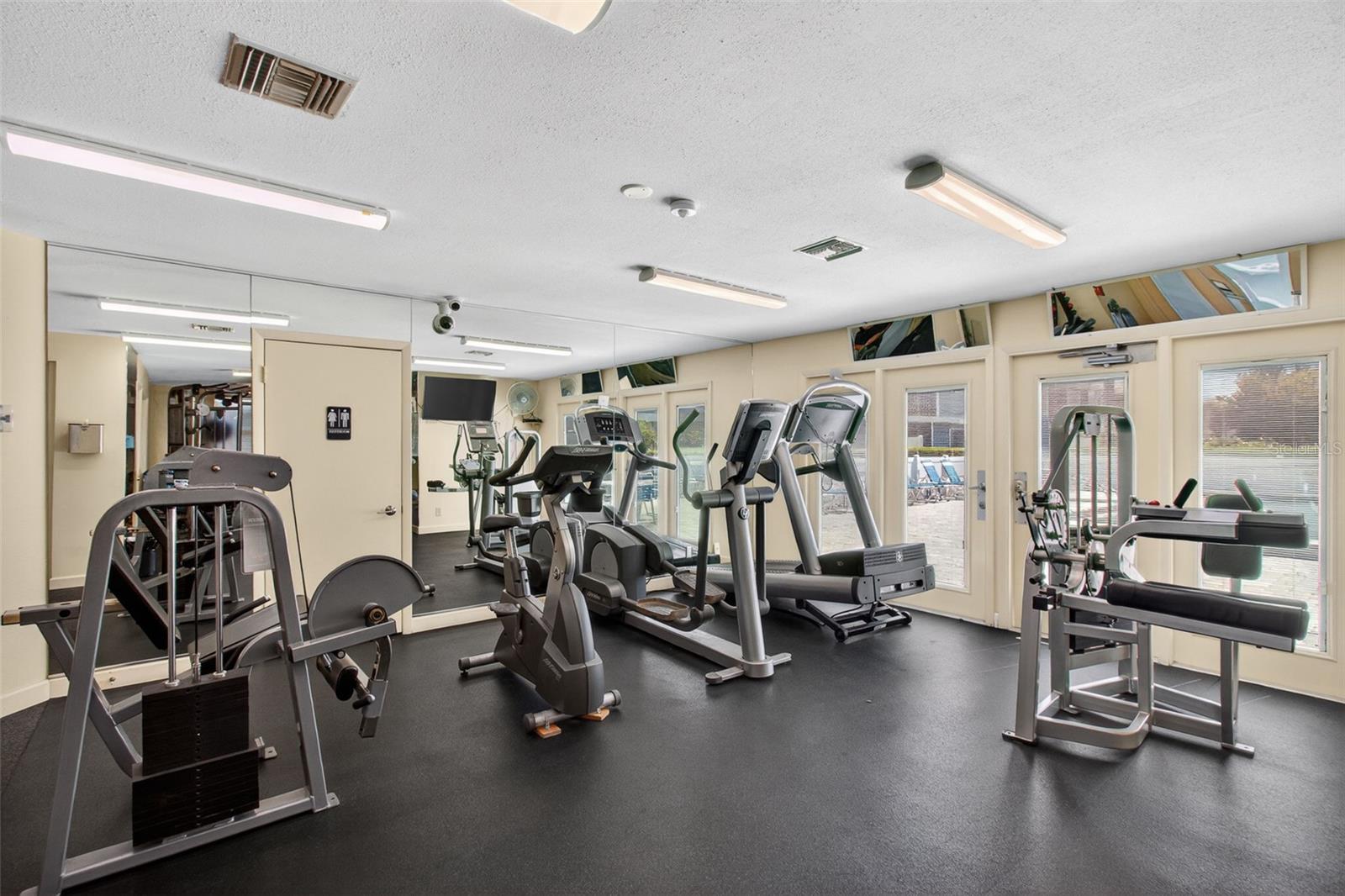 6033 34TH ST W #145, BRADENTON, FL, 34210