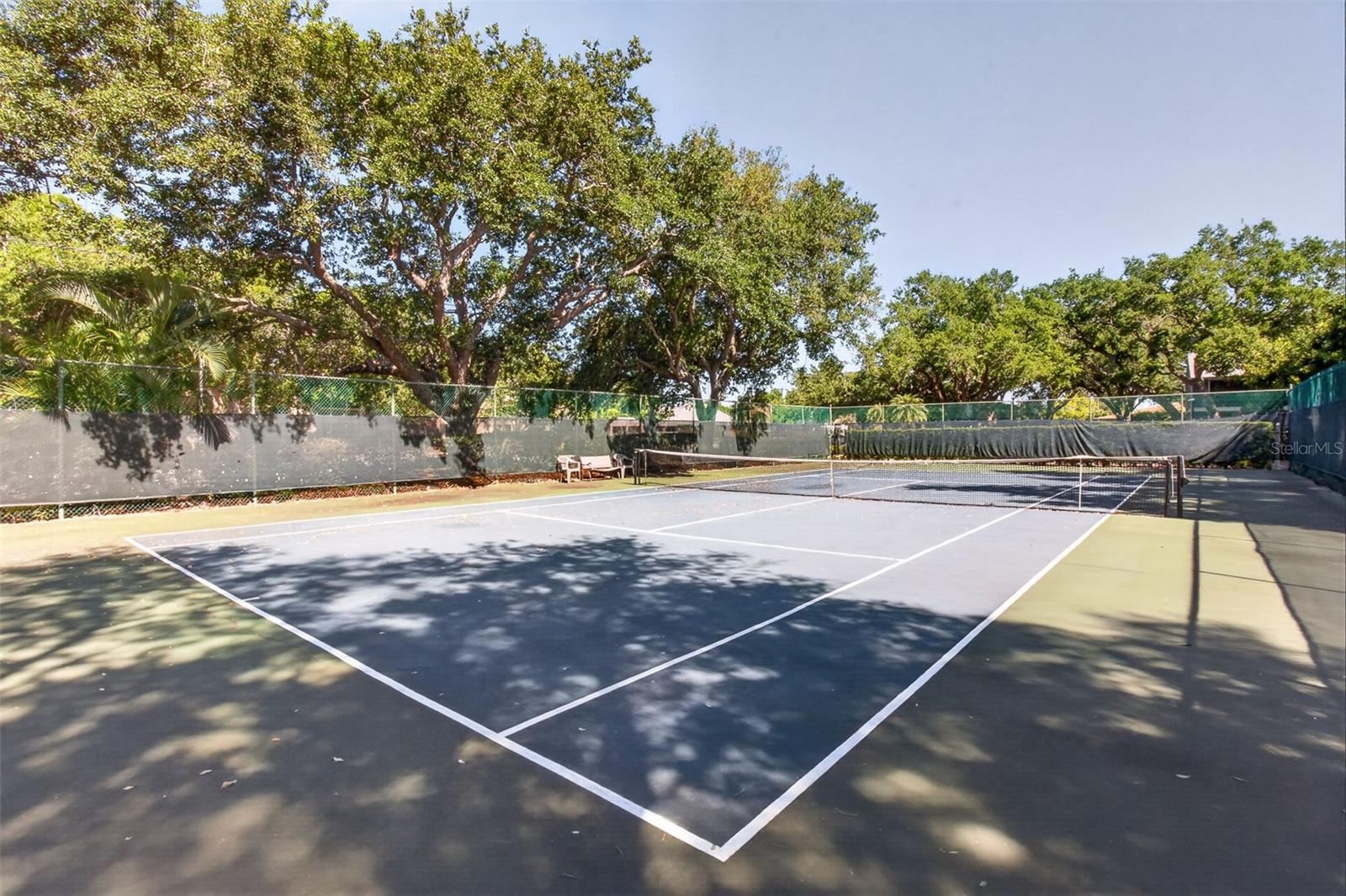 6033 34TH ST W #145, BRADENTON, FL, 34210