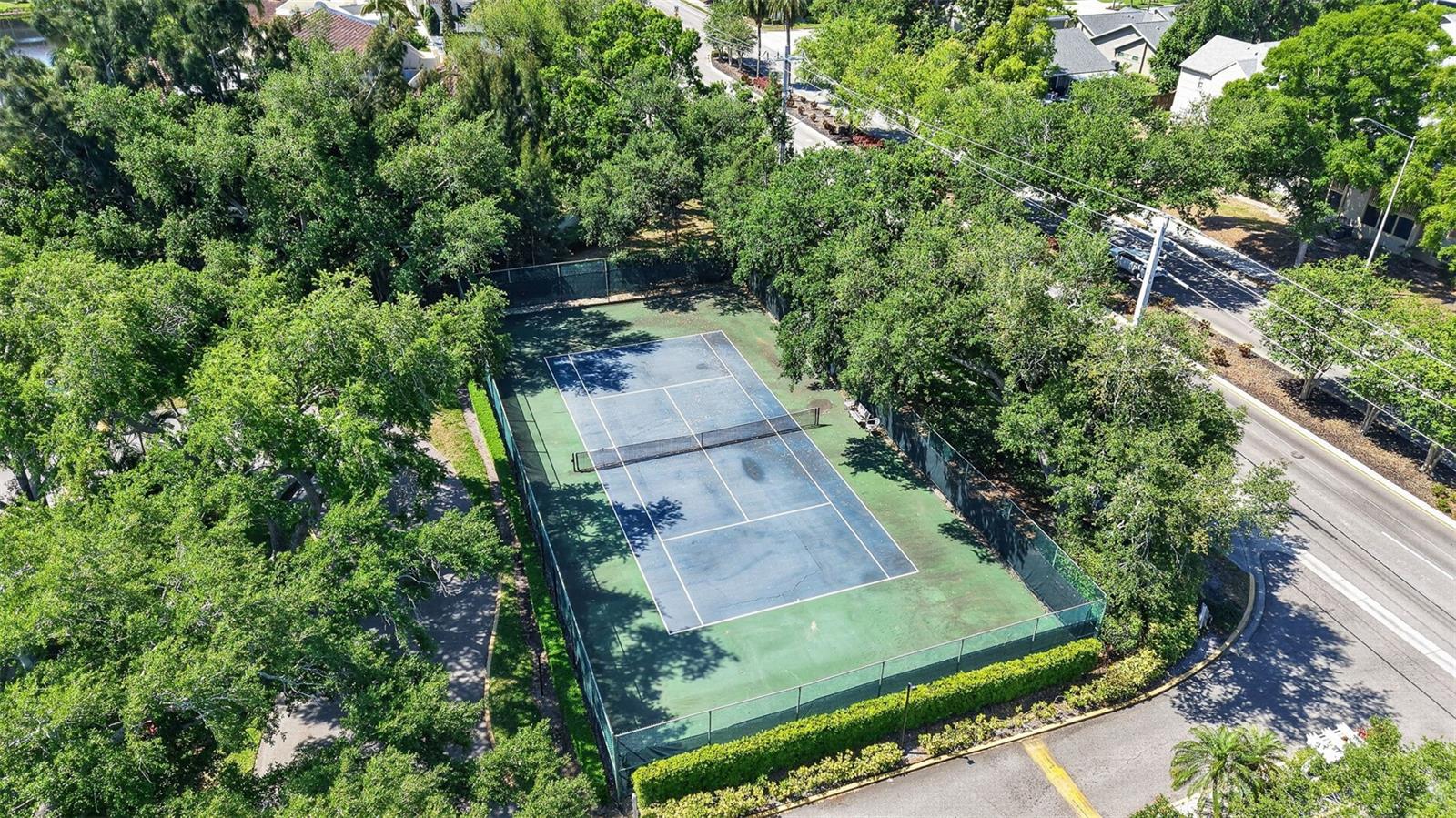 6033 34TH ST W #145, BRADENTON, FL, 34210