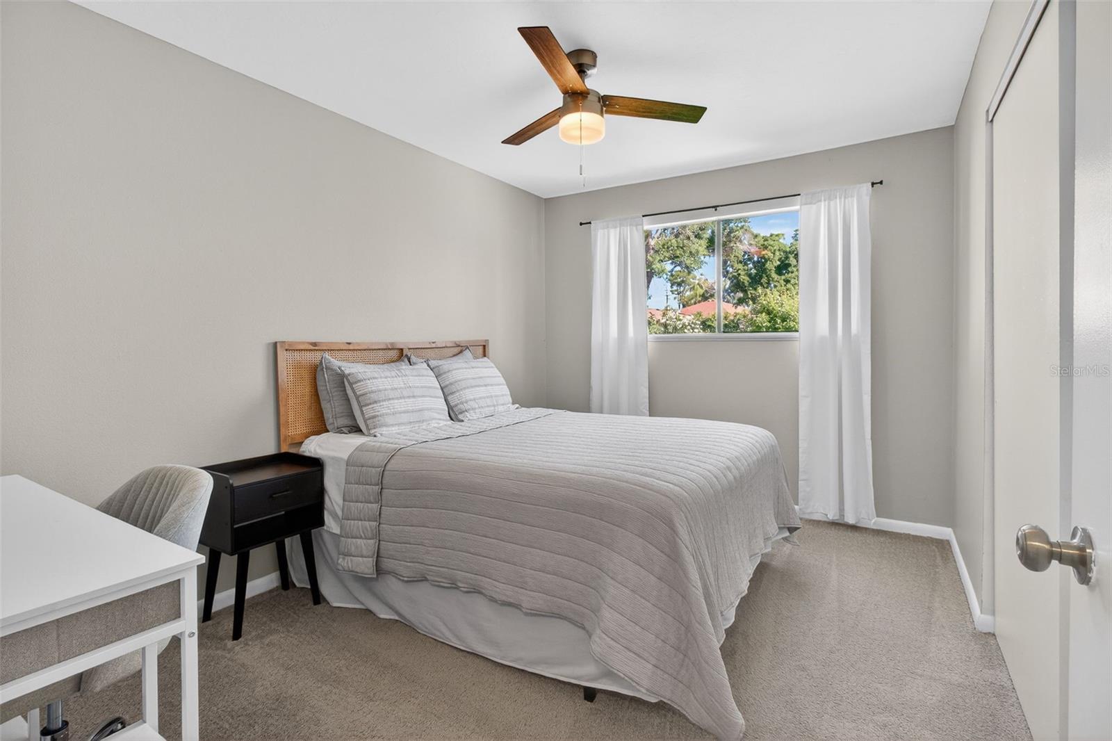 6033 34TH ST W #145, BRADENTON, FL, 34210