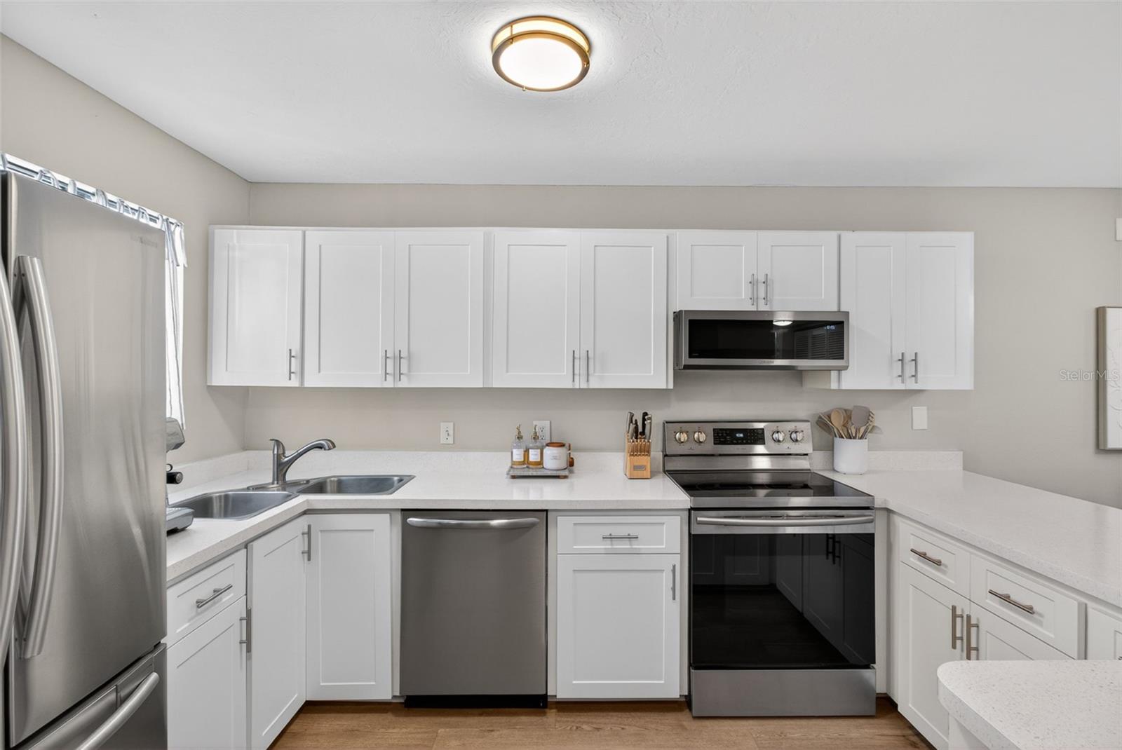 6033 34TH ST W #145, BRADENTON, FL, 34210