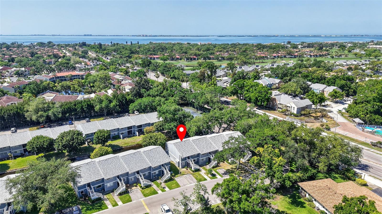 6033 34TH ST W #145, BRADENTON, FL, 34210