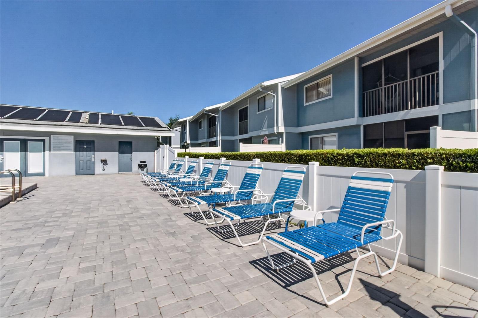 6033 34TH ST W #145, BRADENTON, FL, 34210