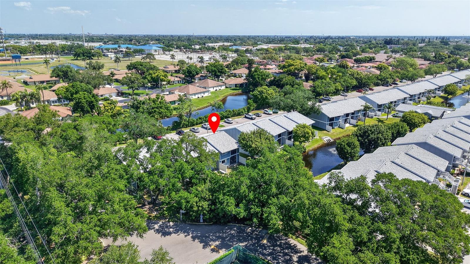 6033 34TH ST W #145, BRADENTON, FL, 34210