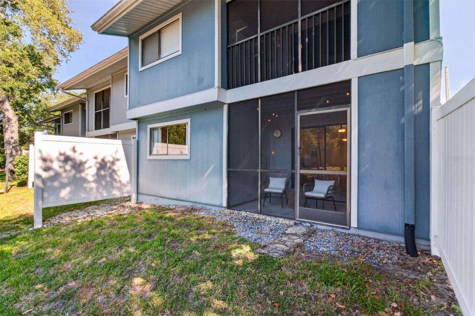 6033 34TH ST W #145, BRADENTON, FL, 34210