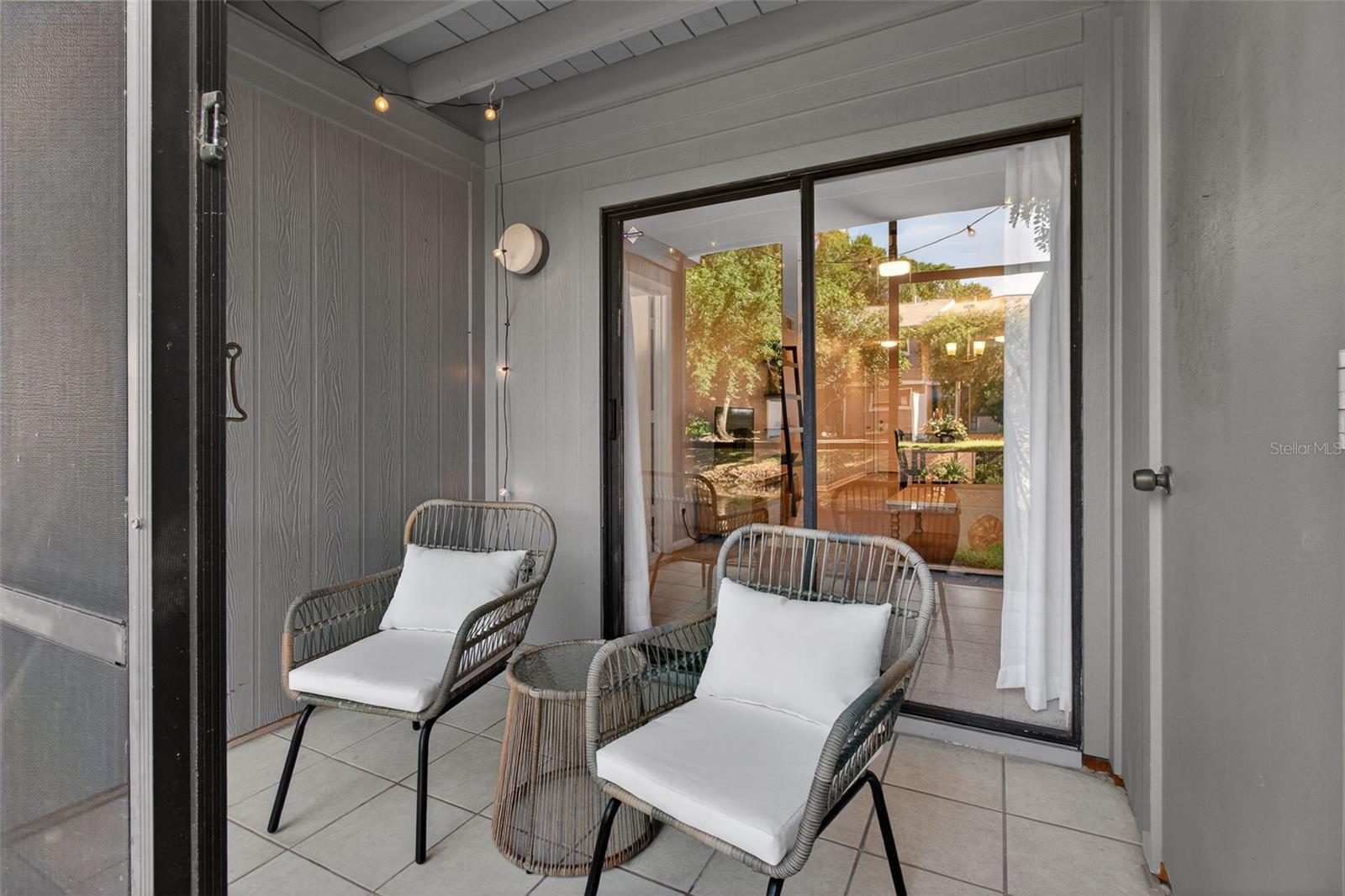 6033 34TH ST W #145, BRADENTON, FL, 34210