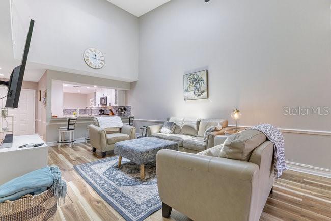 8035 BAYSIDE VIEW DR, ORLANDO, FL, 32819