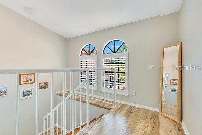 8035 BAYSIDE VIEW DR, ORLANDO, FL, 32819