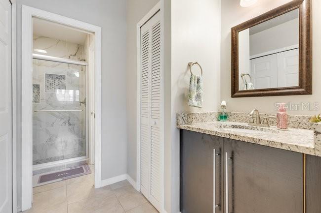 8035 BAYSIDE VIEW DR, ORLANDO, FL, 32819