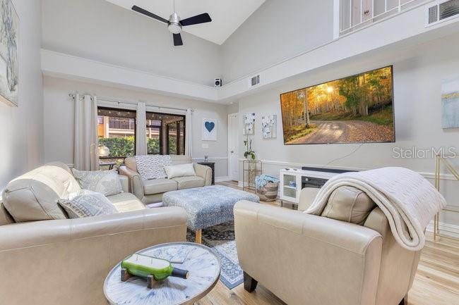 8035 BAYSIDE VIEW DR, ORLANDO, FL, 32819