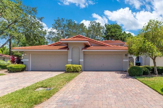 8035 BAYSIDE VIEW DR, ORLANDO, FL, 32819