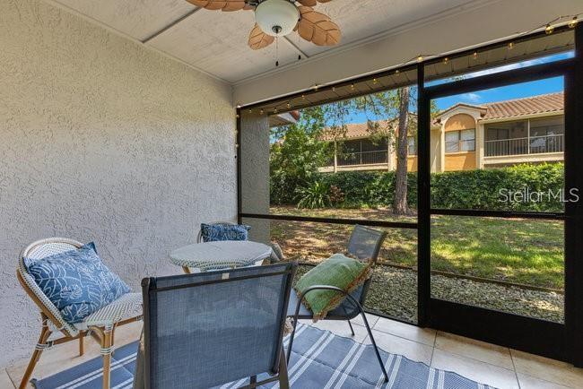 8035 BAYSIDE VIEW DR, ORLANDO, FL, 32819