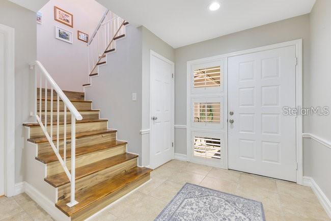 8035 BAYSIDE VIEW DR, ORLANDO, FL, 32819