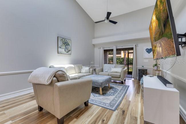 8035 BAYSIDE VIEW DR, ORLANDO, FL, 32819