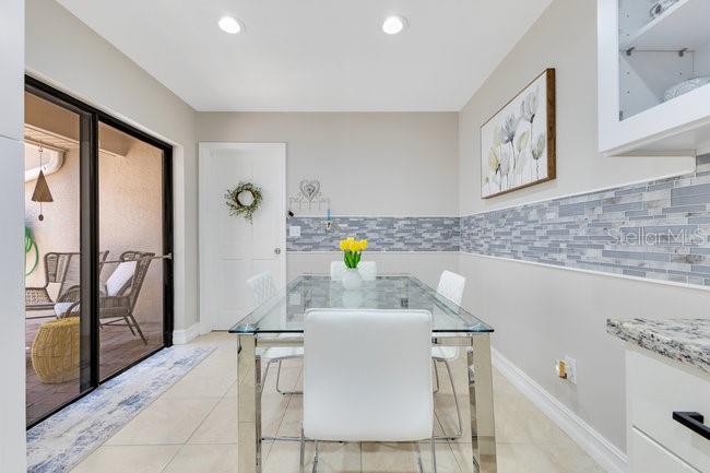 8035 BAYSIDE VIEW DR, ORLANDO, FL, 32819