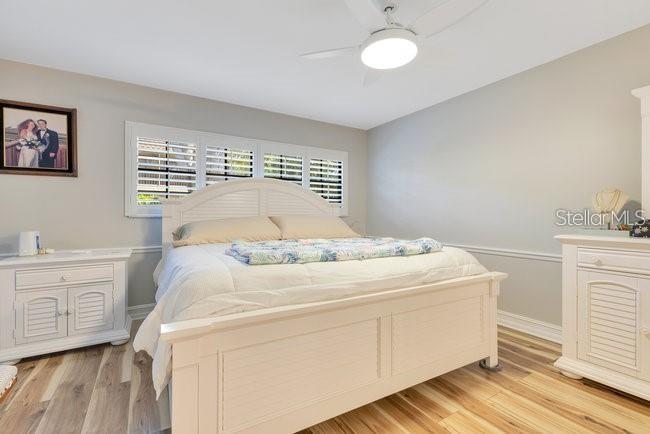 8035 BAYSIDE VIEW DR, ORLANDO, FL, 32819