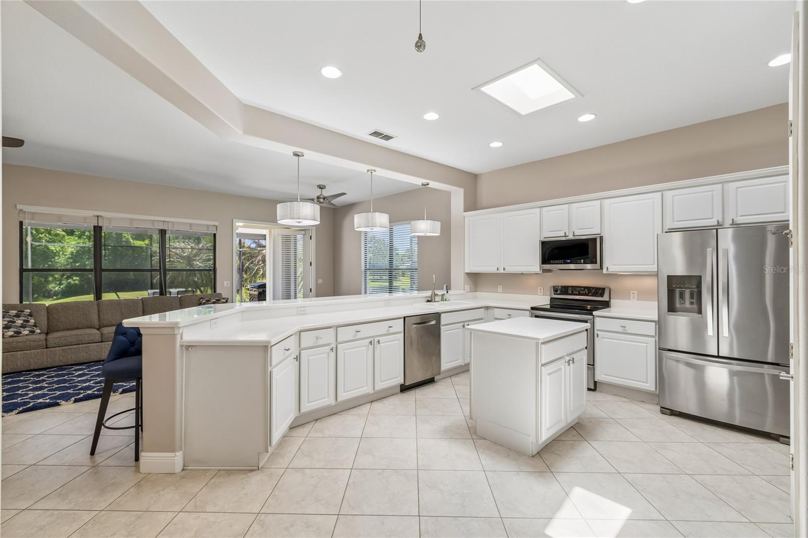 567 VILLA PARK RD, POINCIANA, FL, 34759