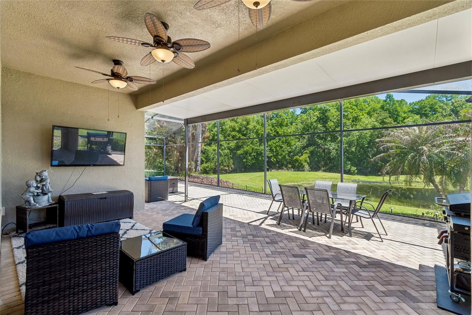 567 VILLA PARK RD, POINCIANA, FL, 34759