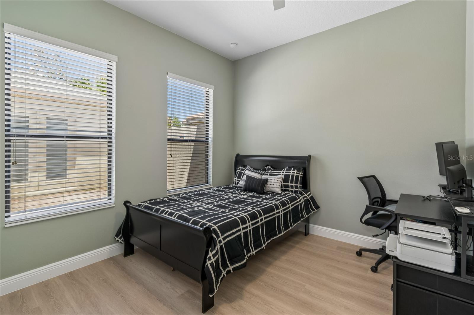 567 VILLA PARK RD, POINCIANA, FL, 34759