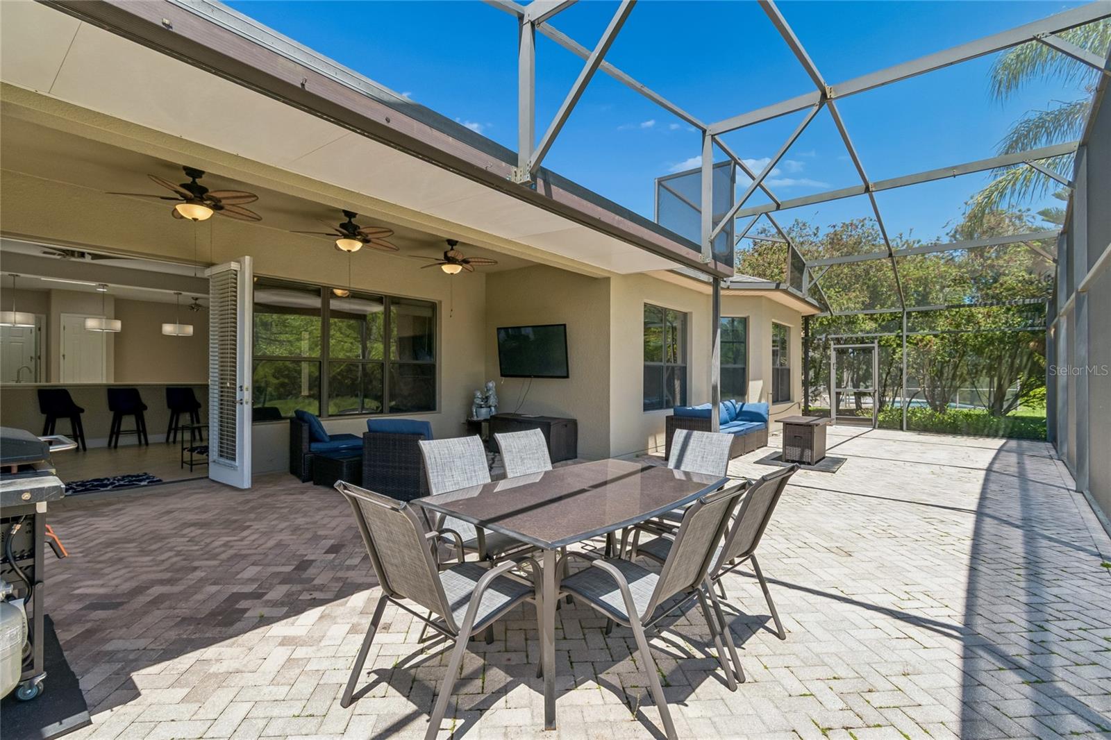 567 VILLA PARK RD, POINCIANA, FL, 34759