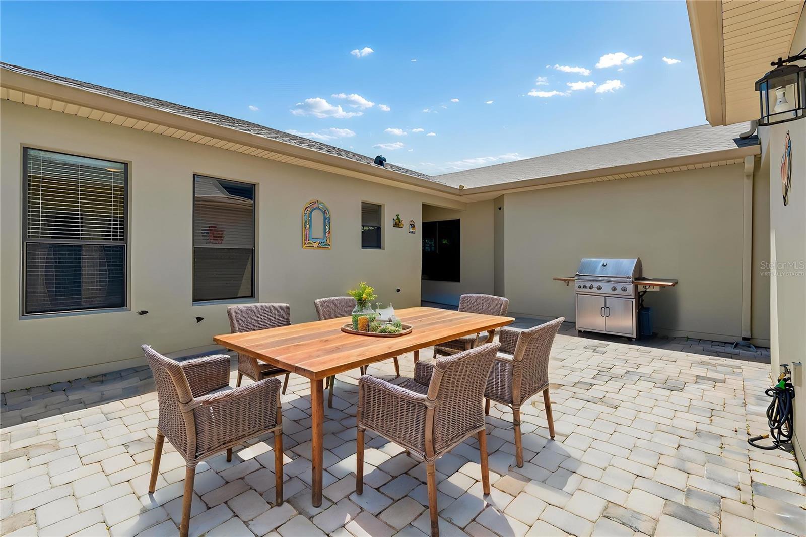 567 VILLA PARK RD, POINCIANA, FL, 34759