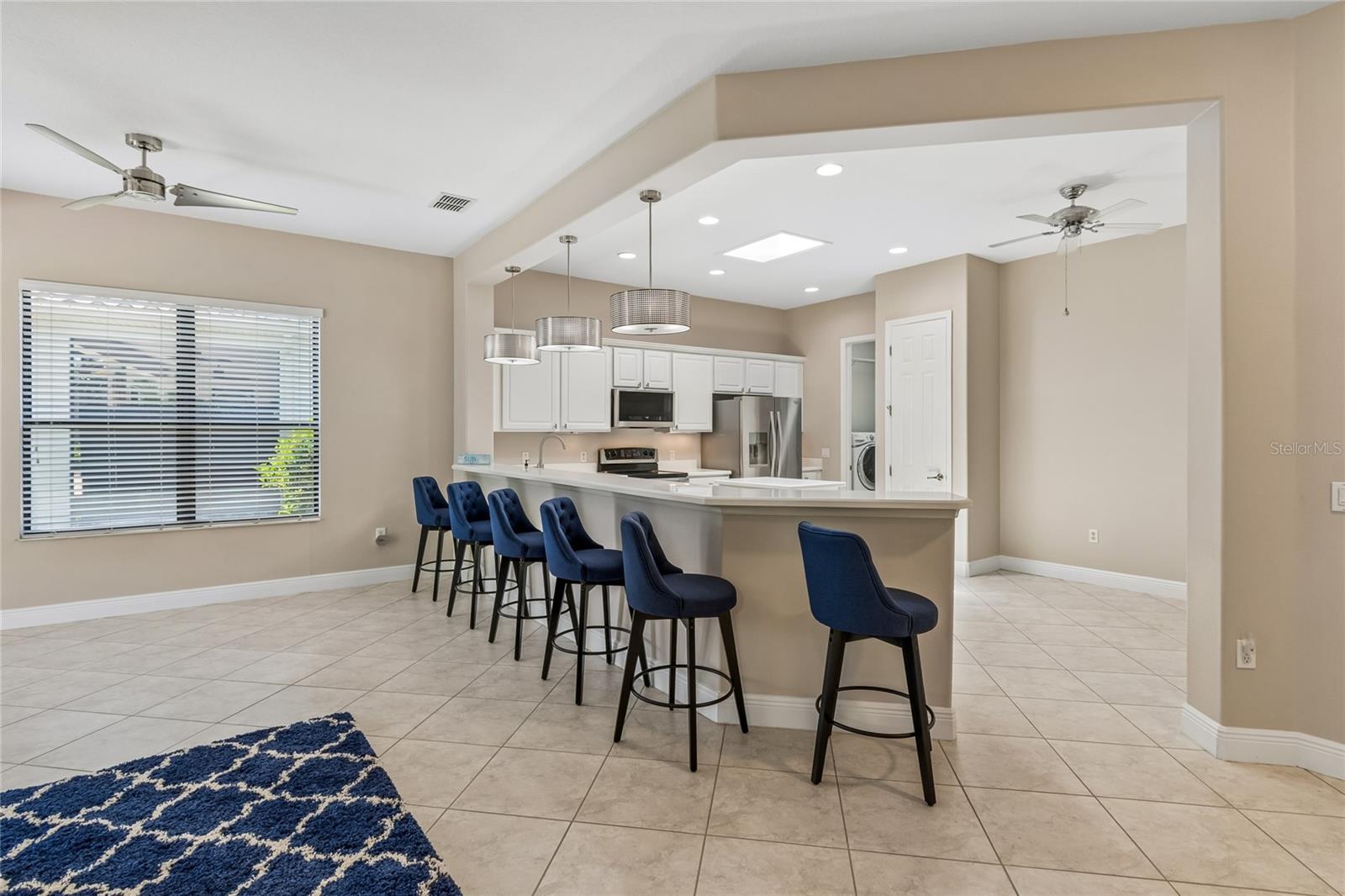 567 VILLA PARK RD, POINCIANA, FL, 34759