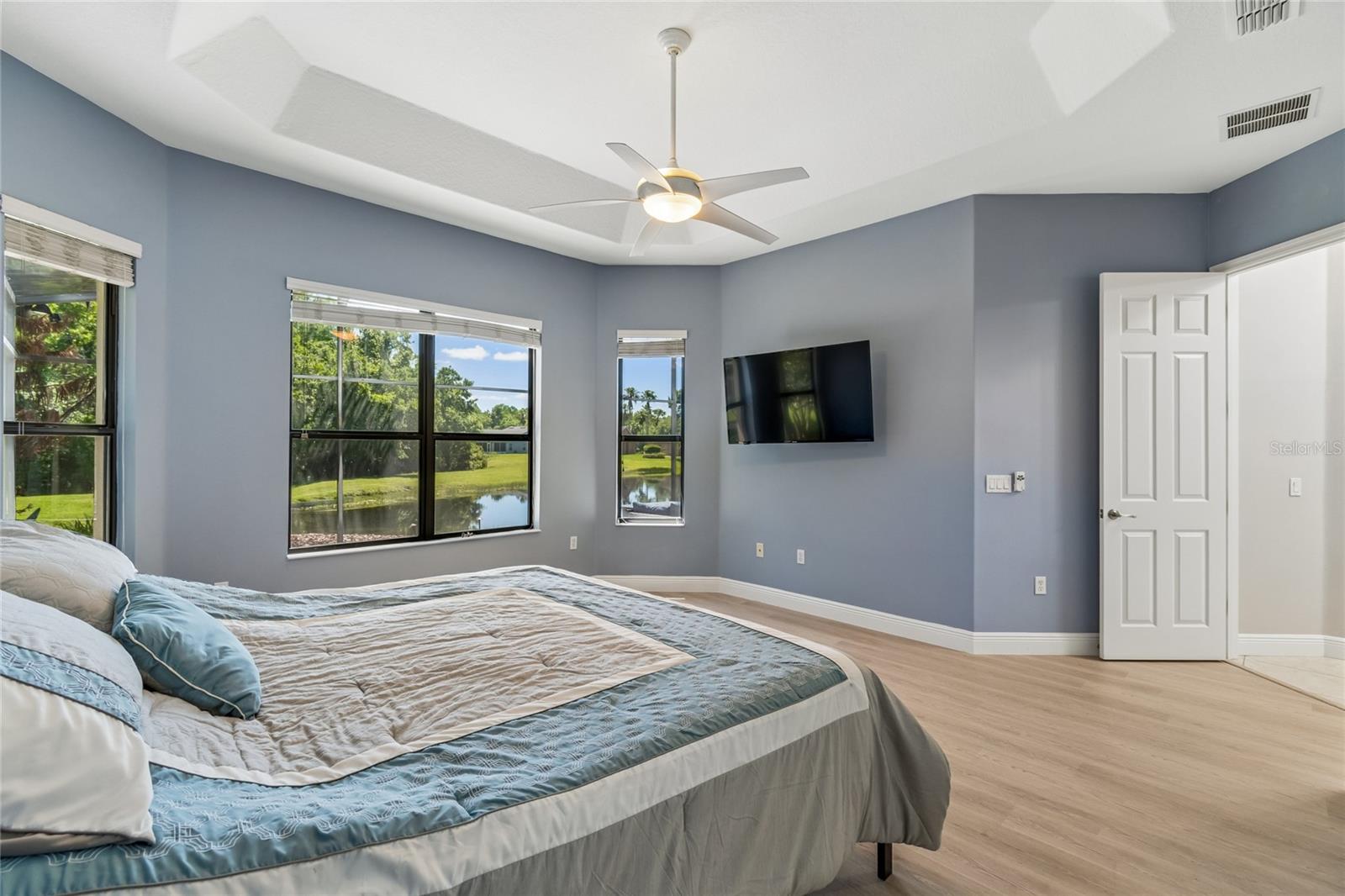 567 VILLA PARK RD, POINCIANA, FL, 34759