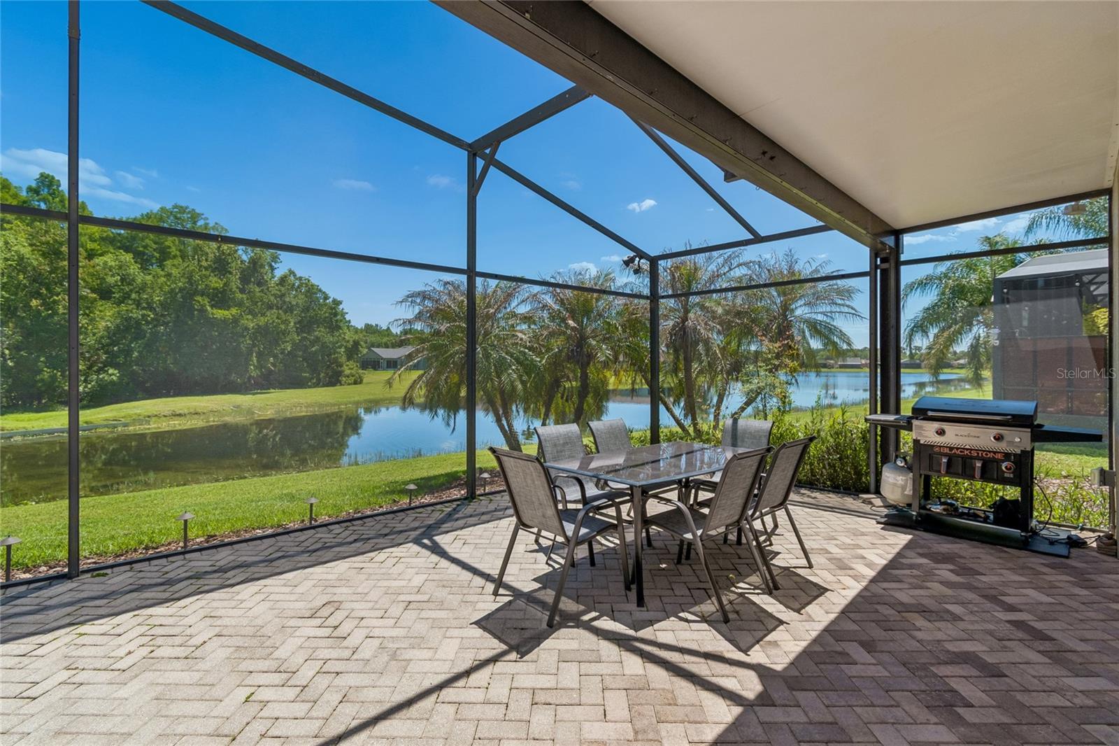 567 VILLA PARK RD, POINCIANA, FL, 34759