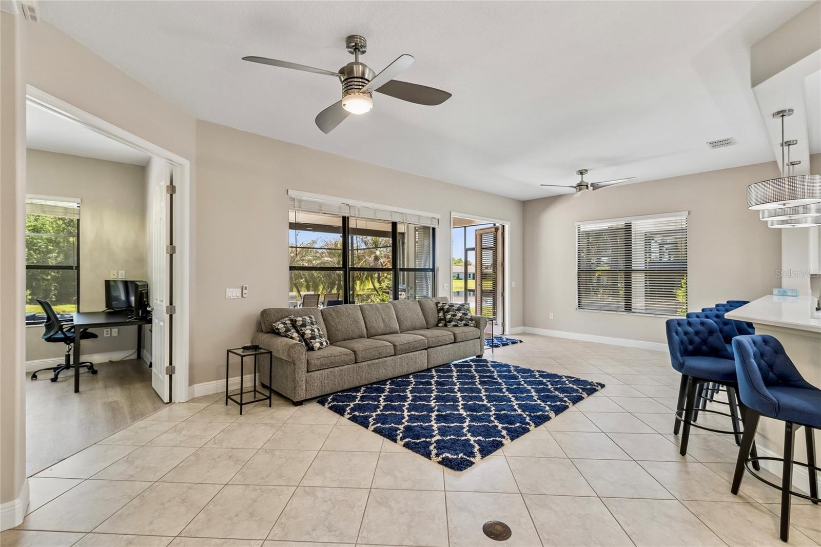 567 VILLA PARK RD, POINCIANA, FL, 34759