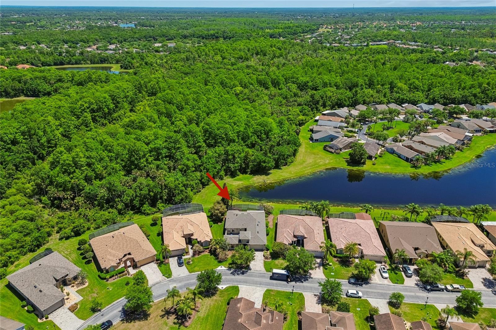 567 VILLA PARK RD, POINCIANA, FL, 34759