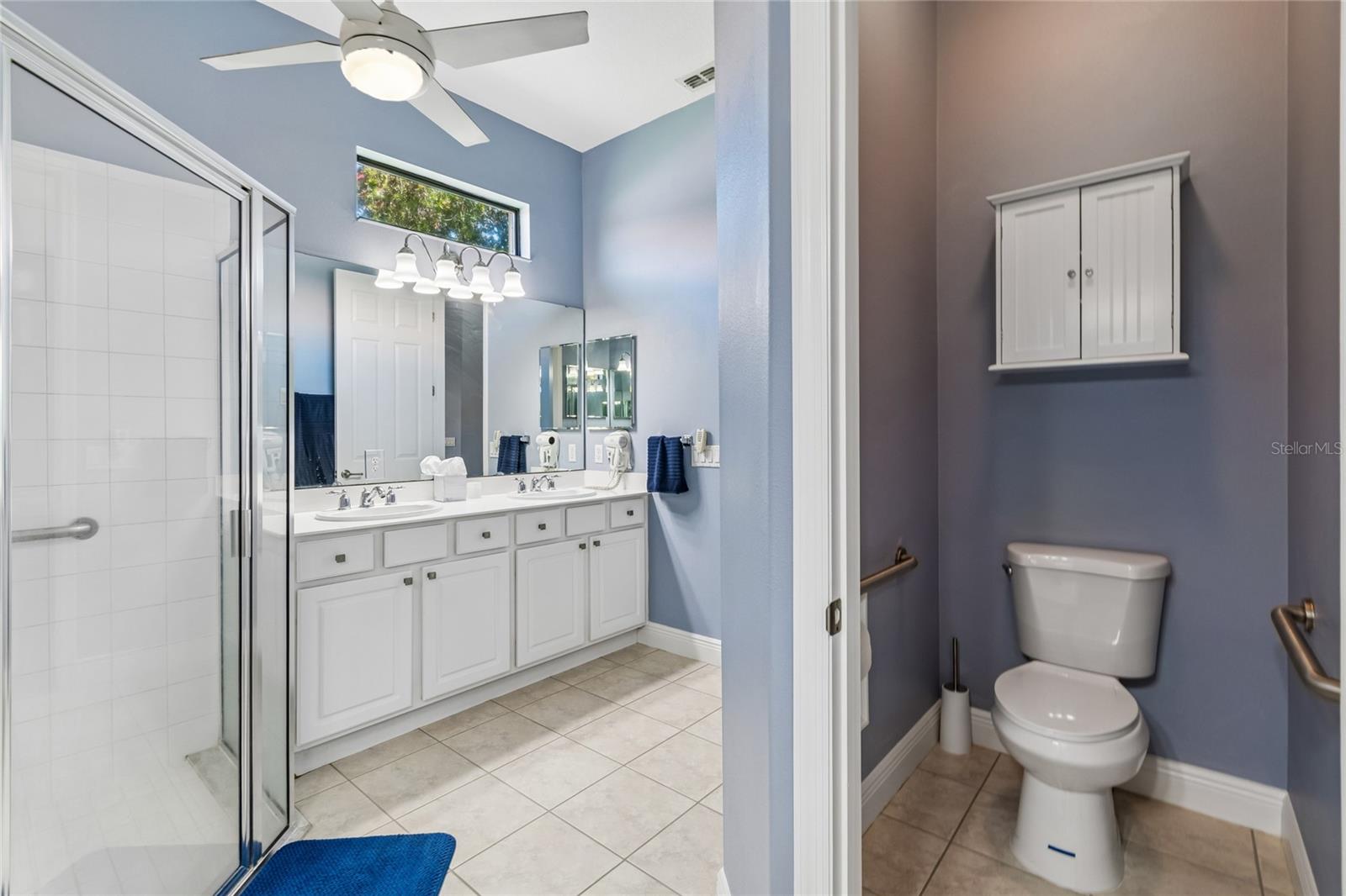 567 VILLA PARK RD, POINCIANA, FL, 34759