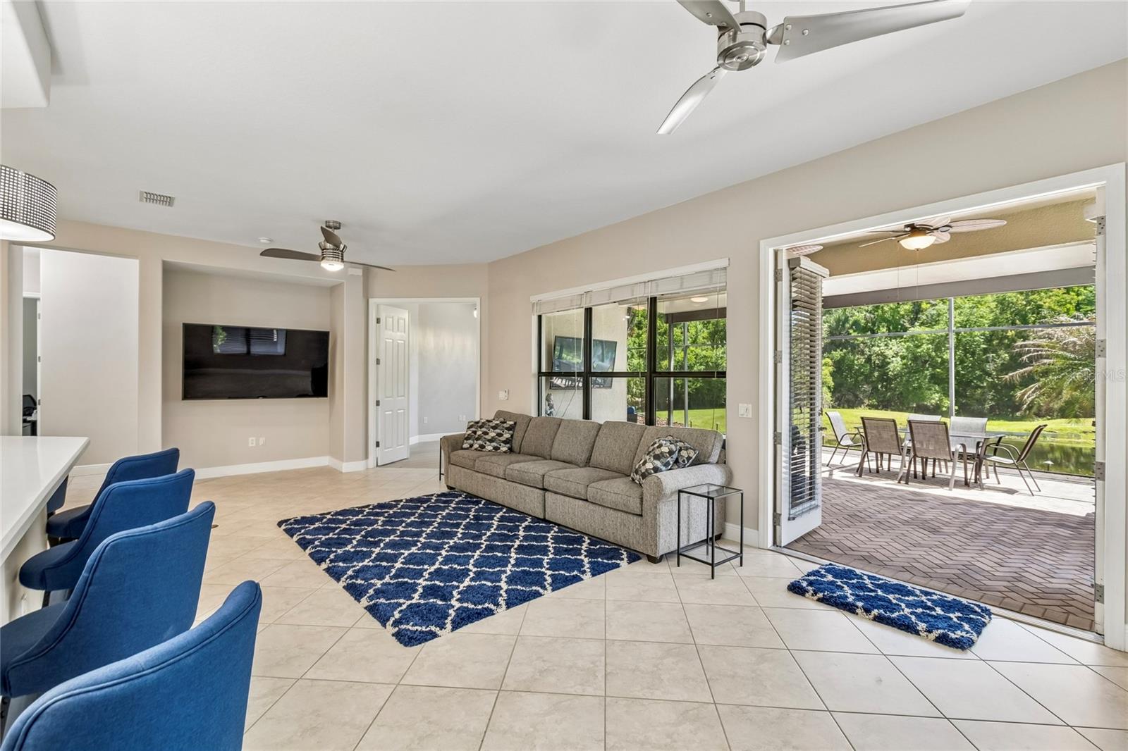 567 VILLA PARK RD, POINCIANA, FL, 34759