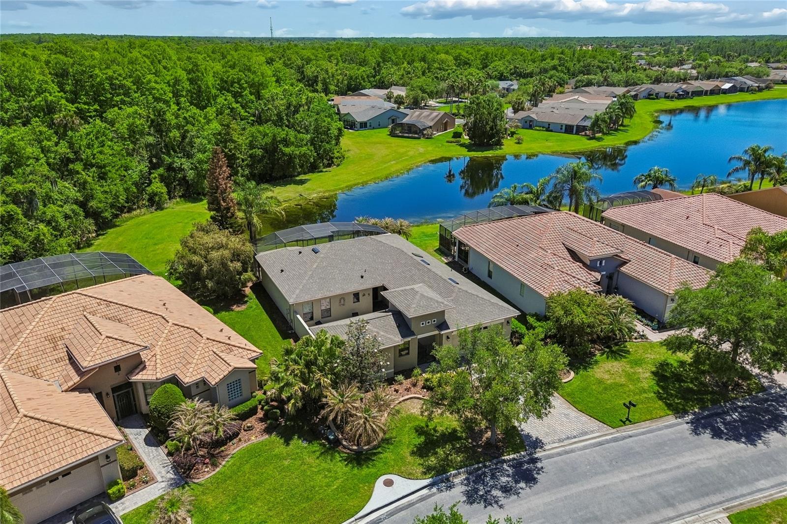 567 VILLA PARK RD, POINCIANA, FL, 34759