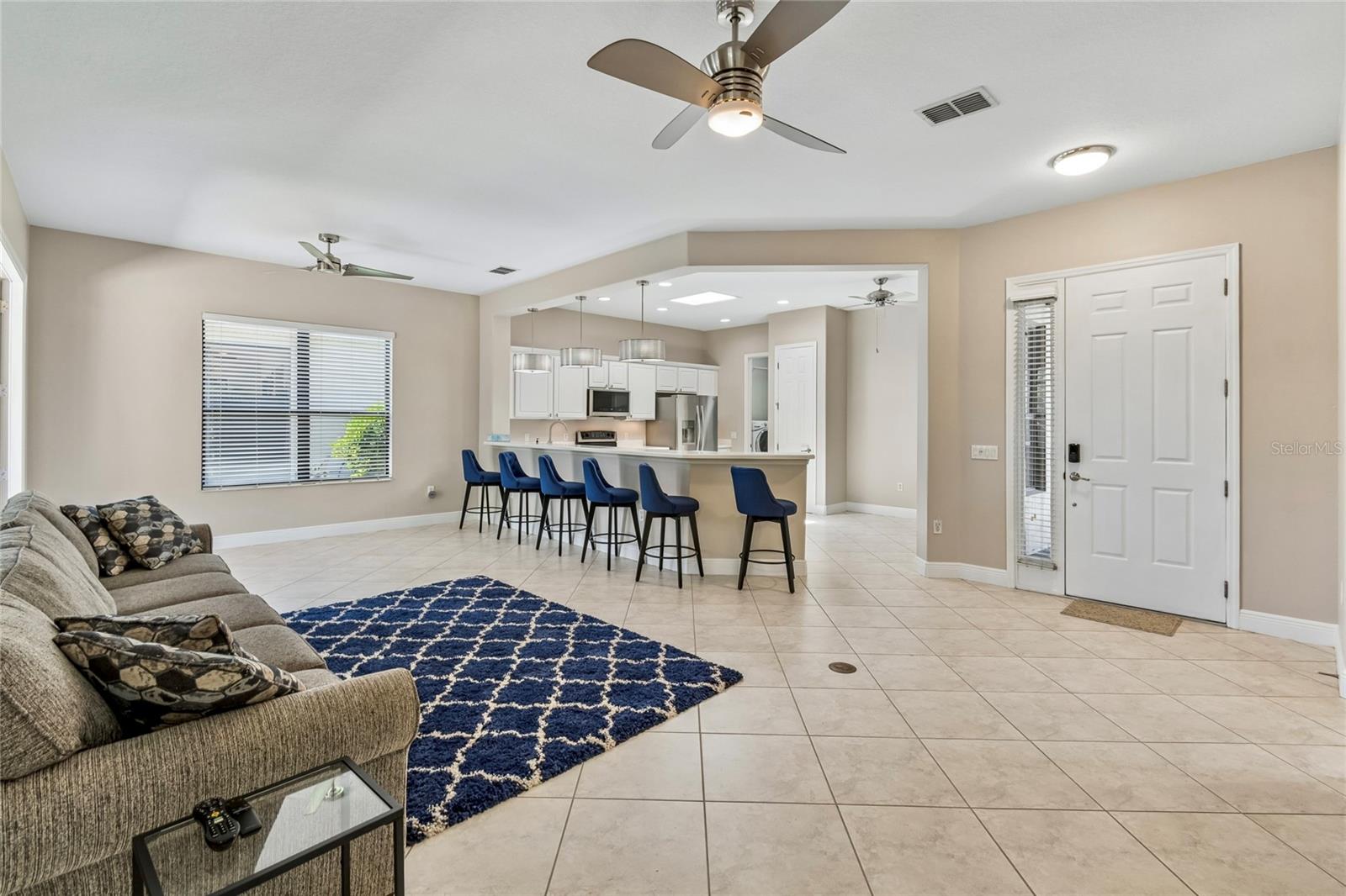 567 VILLA PARK RD, POINCIANA, FL, 34759