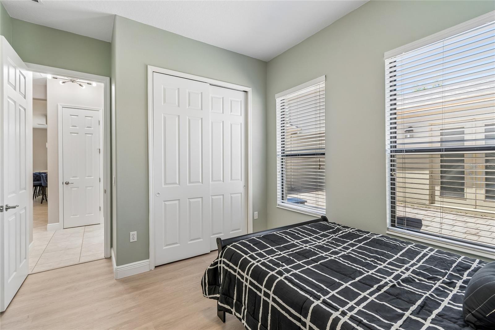 567 VILLA PARK RD, POINCIANA, FL, 34759