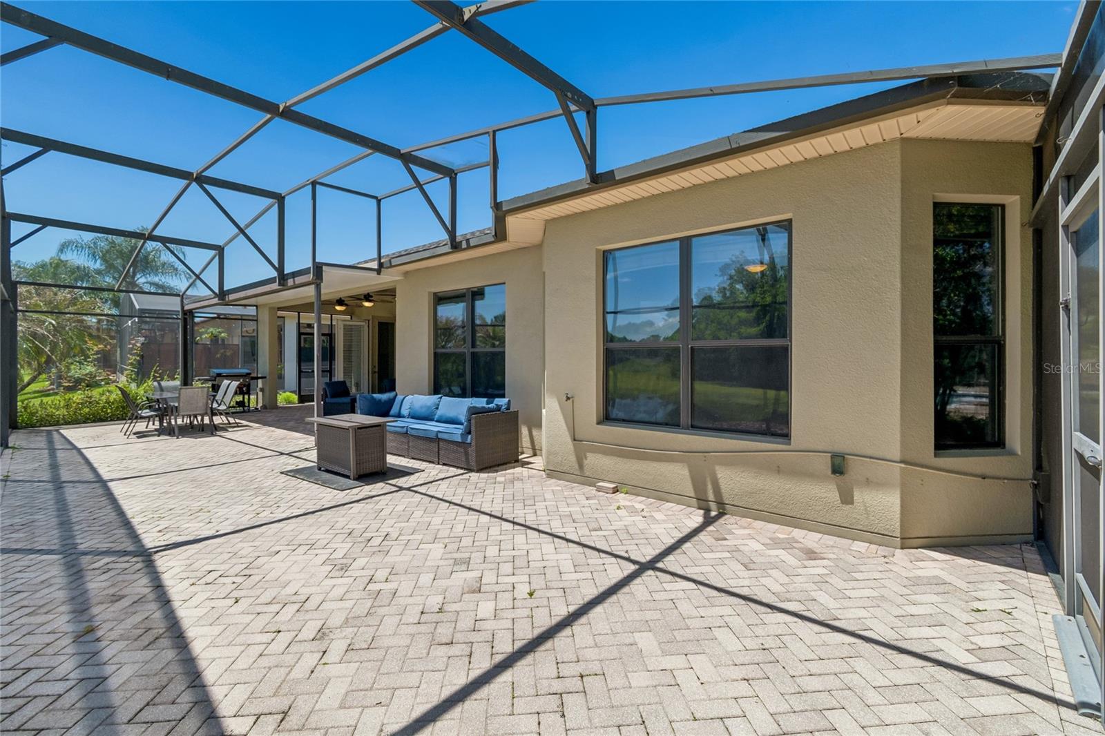 567 VILLA PARK RD, POINCIANA, FL, 34759