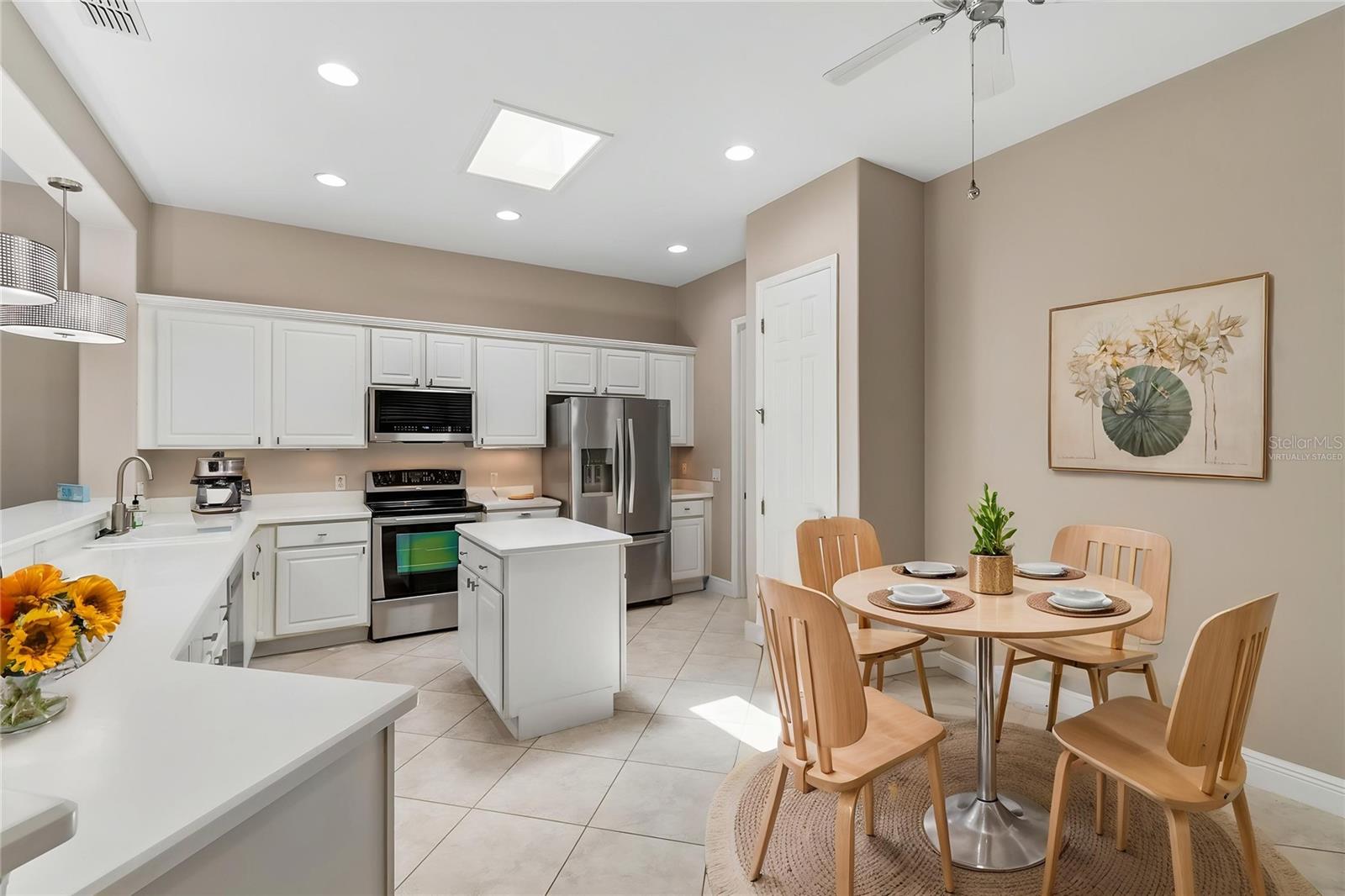 567 VILLA PARK RD, POINCIANA, FL, 34759