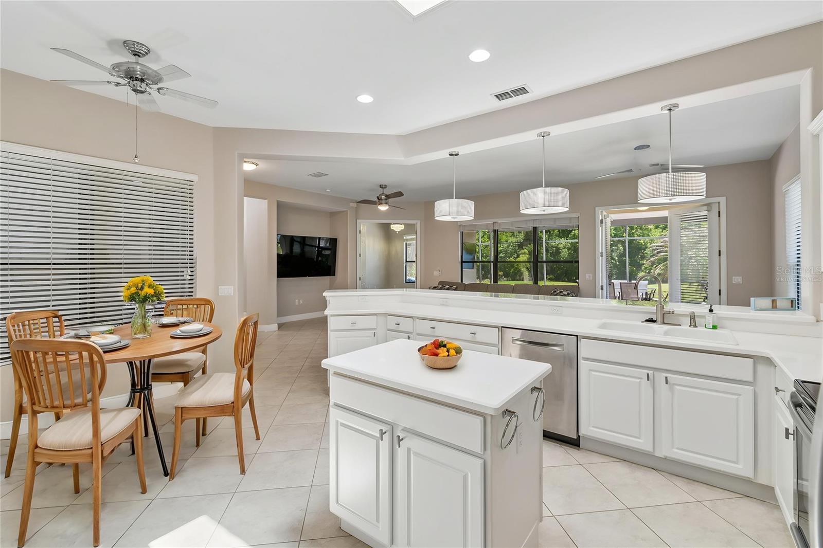 567 VILLA PARK RD, POINCIANA, FL, 34759