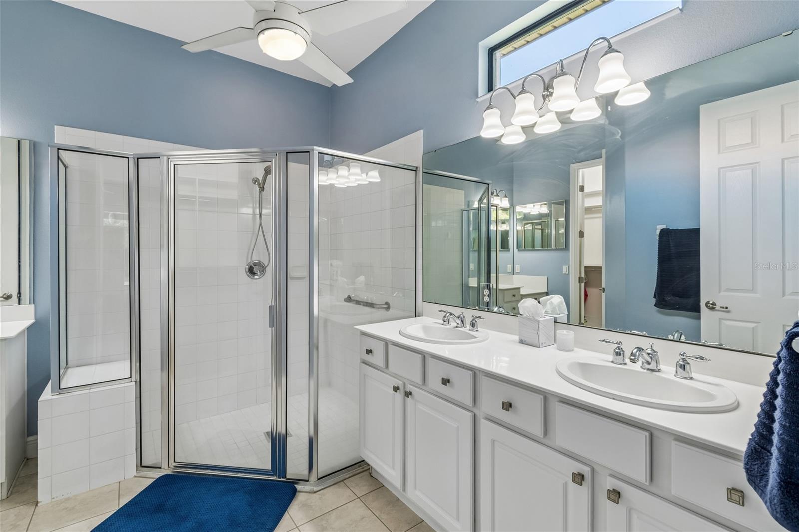 567 VILLA PARK RD, POINCIANA, FL, 34759