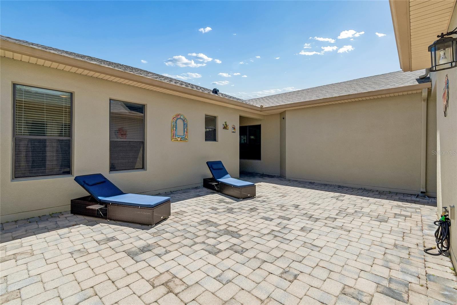 567 VILLA PARK RD, POINCIANA, FL, 34759