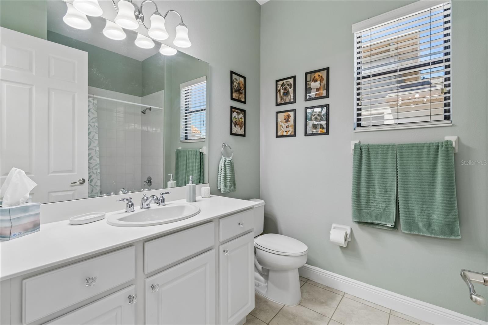 567 VILLA PARK RD, POINCIANA, FL, 34759