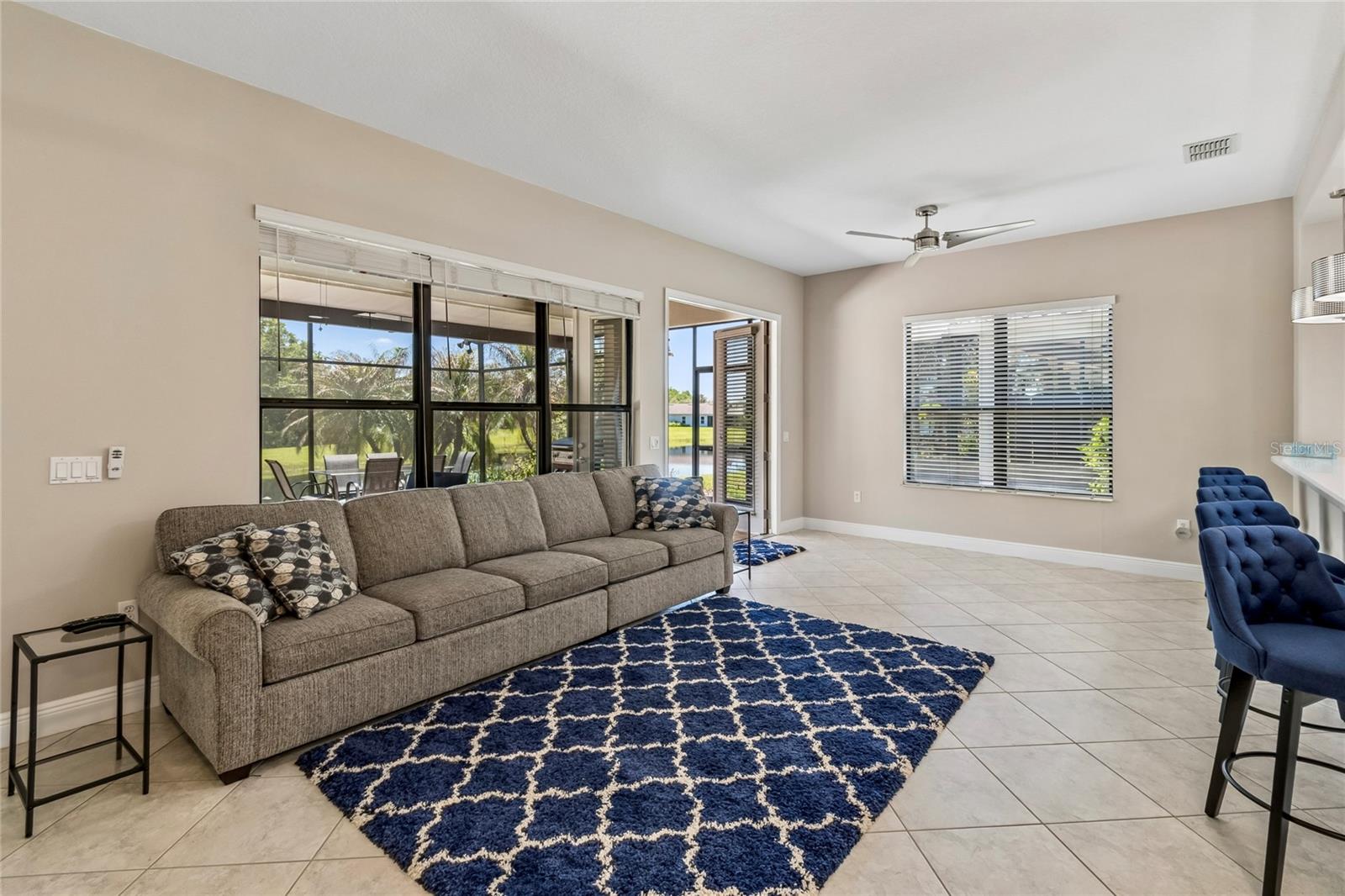 567 VILLA PARK RD, POINCIANA, FL, 34759