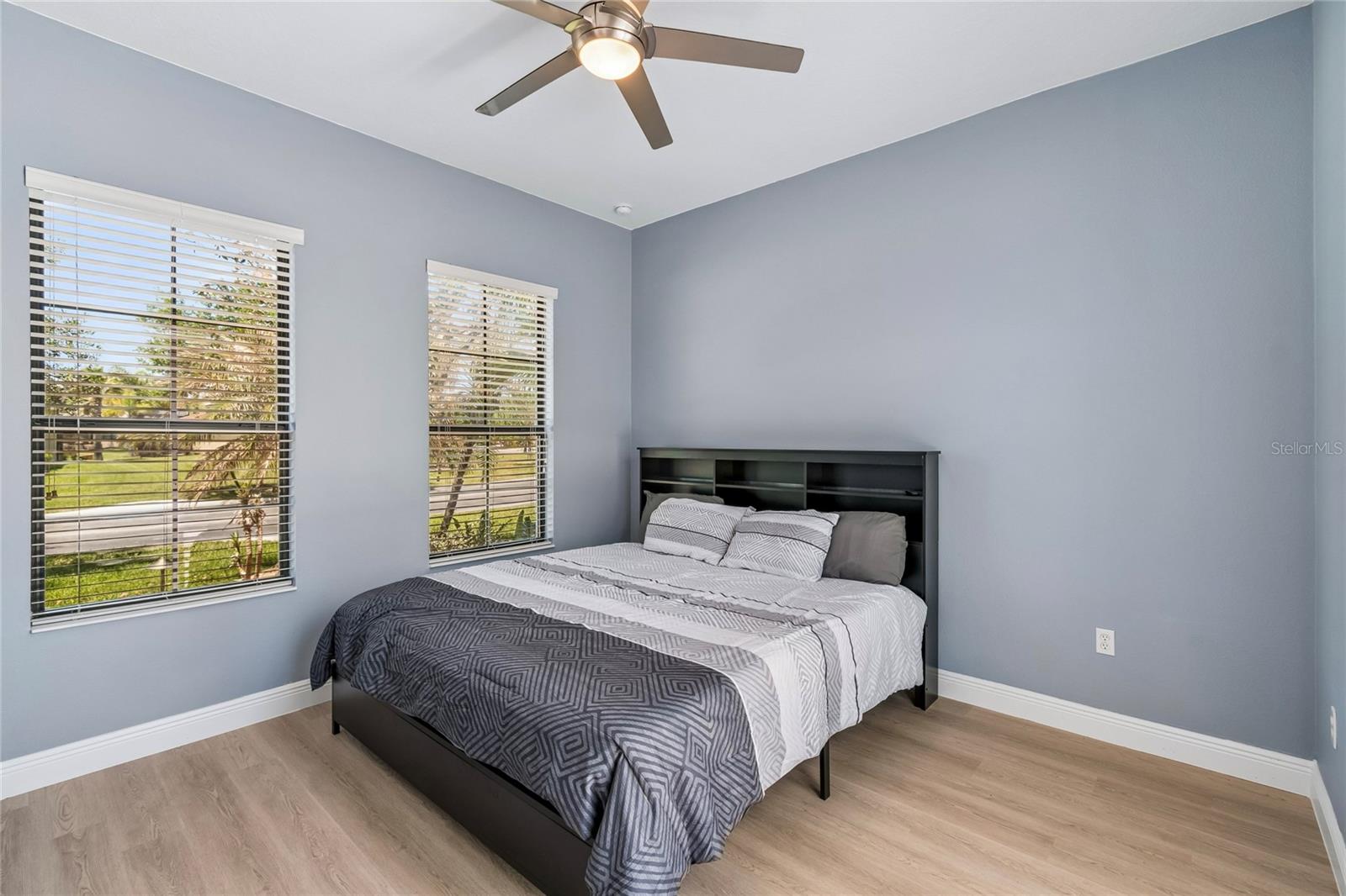 567 VILLA PARK RD, POINCIANA, FL, 34759